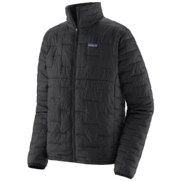 Pánská bunda Patagonia Micro Puff Jacket