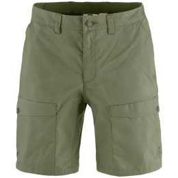 Pánské kraťasy Fjällräven Abisko Hybrid Trail Shorts M