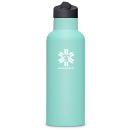 Termoska Snow Monkey Go-getter 0,6l