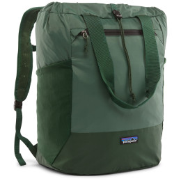 Batoh Patagonia Terravia Tote Pack