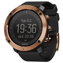 Hodinky Suunto Traverse