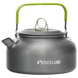 Konvice Rockland Travel Kettle