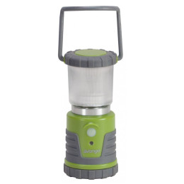 Svítilna Vango Spectrum 250