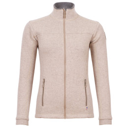 Dámská mikina High Point Skywool 7.0 Lady Sweater