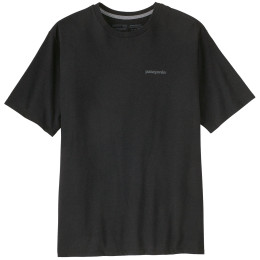 Pánské triko Patagonia Men’s Flying Fish Responsibili-Tee®