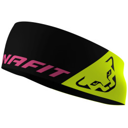 Čelenka Dynafit Performance Headband