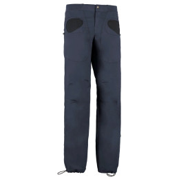 Pánské kalhoty E9 Rondo Slim Men's