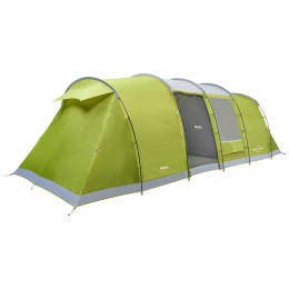 Stan Vango Longleat II 800XL