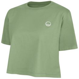 Dámské triko Wild Country Sequence W T-Shirt