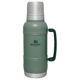 Termoska Stanley Artisan 1400 ml