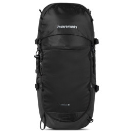Turistický batoh Hannah Arrow 30