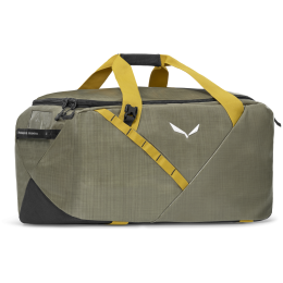 Cestovní taška Salewa Discovery Duffle S