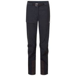 Dámské kalhoty Montane Terra Stretch Xt Pants