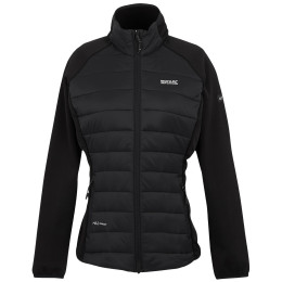 Dámská bunda Regatta Wmn Clumber V Hyb