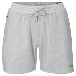 Dámské kraťasy Progress Symbolica Shorts