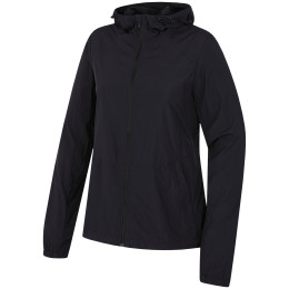 Dámská větrovka MOOA Windbreaker