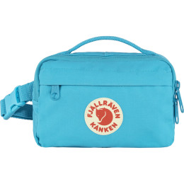 Ledvinka Fjällräven Kånken Hip Pack