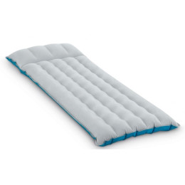 Nafukovací matrace Intex Camping Mat 67997