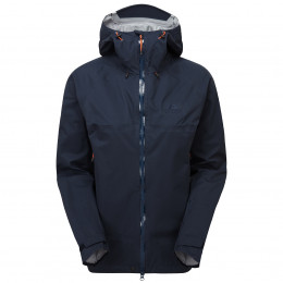 Dámská bunda Mountain Equipment Odyssey Jacket Women's