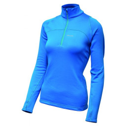 Dámská mikina Pinguin Power Women´s Half Zip