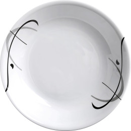 Talíř Brunner Deep Plate ø 21cm