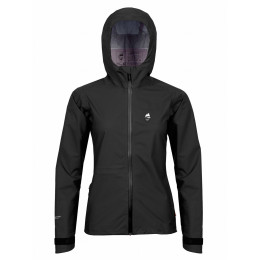 Dámská bunda High Point Active 3.0 Lady Jacket