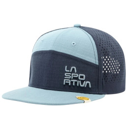 Kšiltovka La Sportiva Traverse Trucker