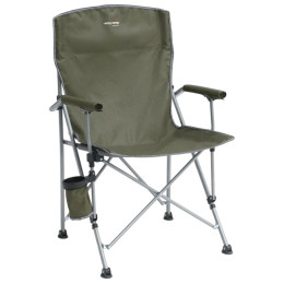 Židle Easy Camp Oak Chair Ink Black