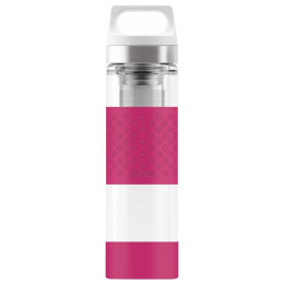 Termoska Sigg Hot and Cold 0,4 l