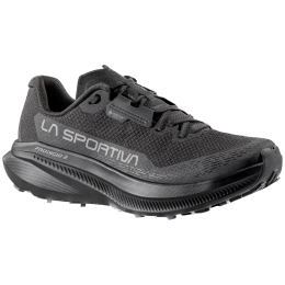 Pánské boty La Sportiva Prodigio 2 GTX