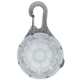 Svítící obojek pro psa Nite Ize SpotLit Rechargeable Collar Light