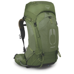 Turistický batoh Osprey Atmos Ag 50