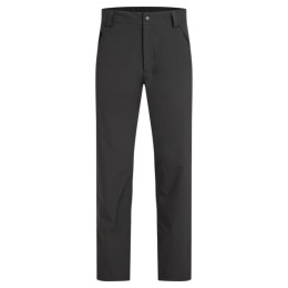 Pánské kalhoty Craghoppers Stefan Pro WP Trousers