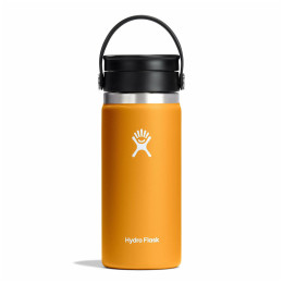 Termohrnek Hydro Flask Coffee with Flex Sip Lid 16 oz