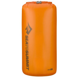 Vak Sea to Summit Ultra-Sil Nano Dry Sack 35l