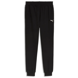 Pánské tepláky Puma Ess Elevated Sweatpants