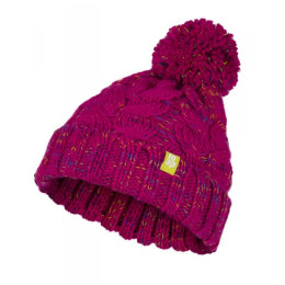 Dětská zimní čepice Loap Zambo