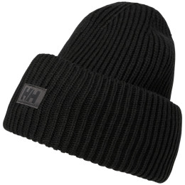 Zimní čepice Helly Hansen Hh Rib Beanie