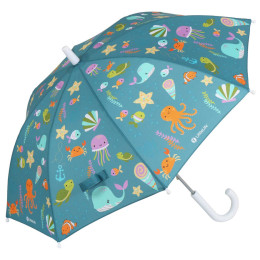 Dětský deštník LittleLife Kids Umbrella