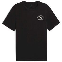 Pánské triko Puma Class Graphic Tee