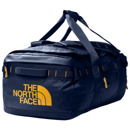 Taška The North Face Base Camp Voyager Duffel - 62L