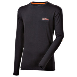 Pánské triko Progress Sikkim Print