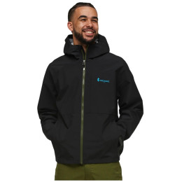 Pánská bunda Cotopaxi Cielo Rain Jacket