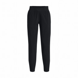 Dámské kalhoty Under Armour OutRun the Storm Pant