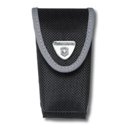 Pouzdro na nůž Victorinox 91 mm nylon 4.0543.3