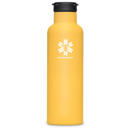 Termoska Snow Monkey Mover 0.7L