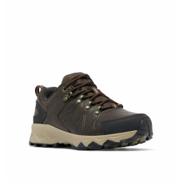 Dámské boty Columbia Peakfreak™ II Outdry™ Leather