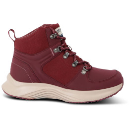 Dámské boty Regatta Womens Sambrook