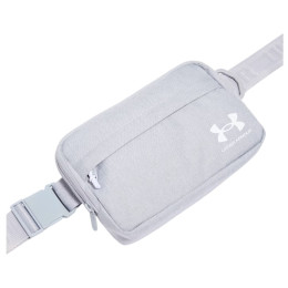 Ledvinka Under Armour Loudon Waist Bag Xbody