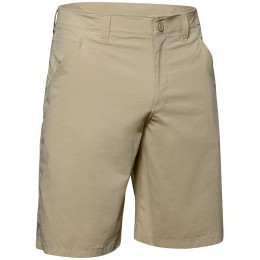 Pánské kraťasy Under Armour Fish Hunter Short